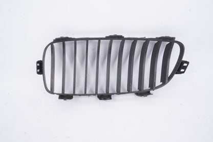 2014 2015 2016 BMW F32 428i 435i Bumper Hood Right Kidney Grille 7294814