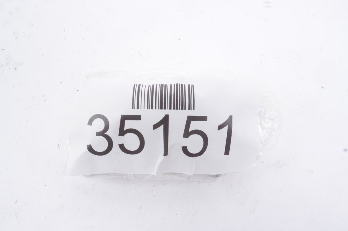 2018-2023 BMW X2 (F39) REAR SUSPENSION HEIGHT LEVEL SENSOR 6870200