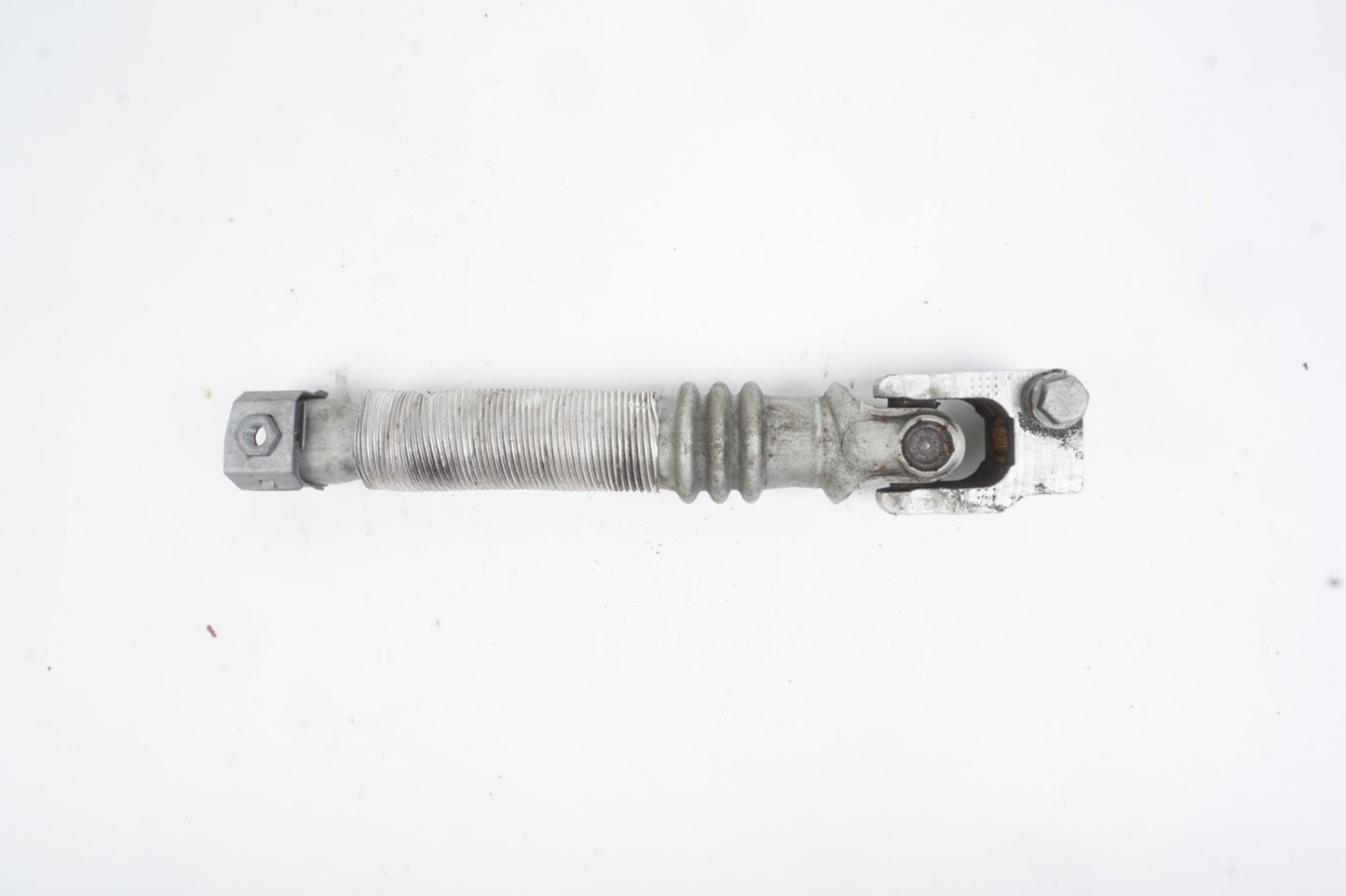 Mercedes W204 C300 CLS550 E400 E550 Steering Gear Coupling 2044620278 OEM