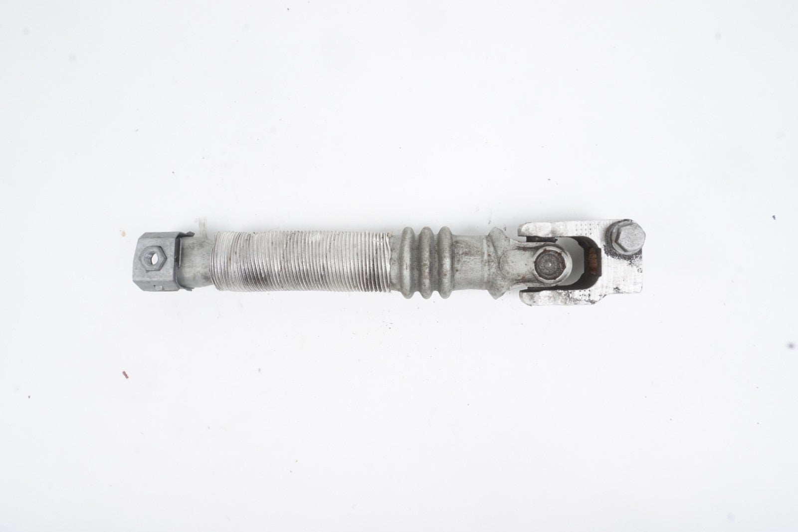 Mercedes W204 C300 CLS550 E400 E550 Steering Gear Coupling 2044620278 OEM