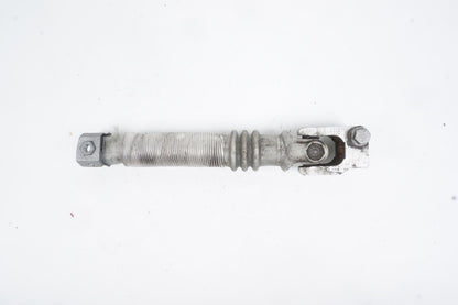Mercedes W204 C300 CLS550 E400 E550 Steering Gear Coupling 2044620278 OEM