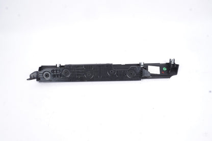 2018-2022 BMW X2 F39 OEM Right Front Dash Footwell Trim Cover Panel 2566182