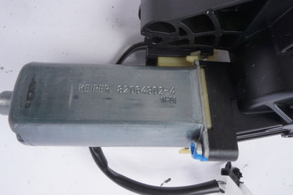 2007-2011 MERCEDES ML350 FRONT PASSENGER RIGHT SEAT RECLINE MOTOR OEM