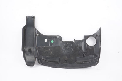 2012 - 2018 Mercedes-Benz E350 ML350 GLE350 M276 V6 Engine Motor Cover OEM