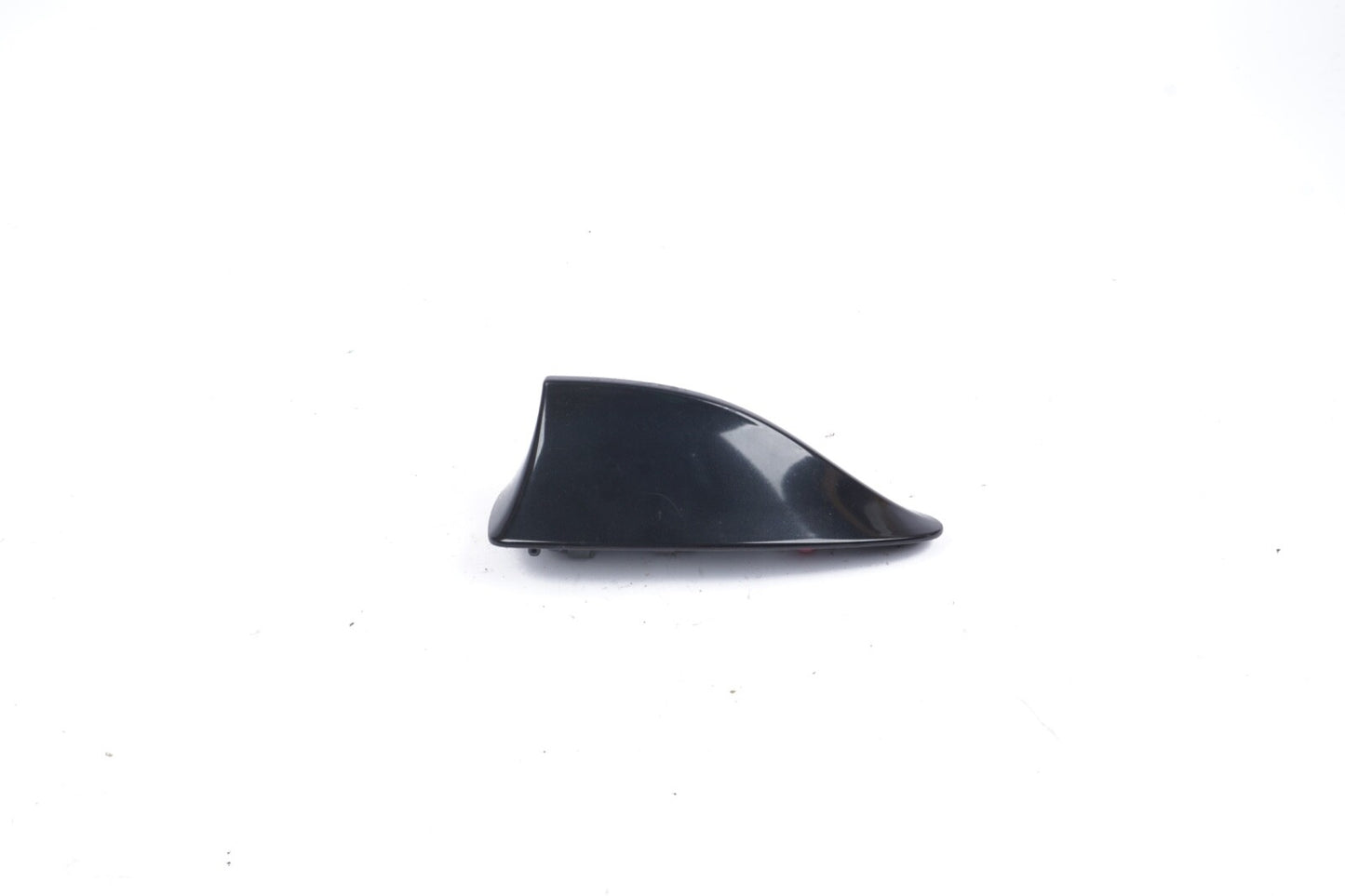 09-15 BMW 750I 750LI F01 F02 Upper Roof Shark Fin Antenna Cover Oem