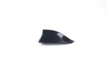 09-15 BMW 750I 750LI F01 F02 Upper Roof Shark Fin Antenna Cover Oem