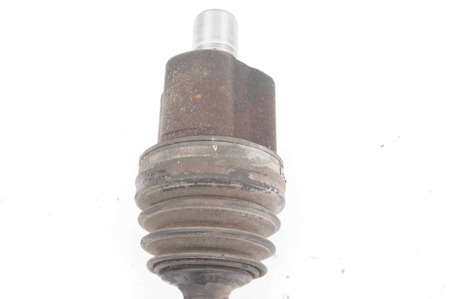 1987 - 1993 Cadillac Allante Front Left Axle Shaft FWD OEM