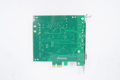 DENTSPLY SIRONA PRIMESCAN FRAME GRABBER D3696 CIRCUIT BOARD 6634245