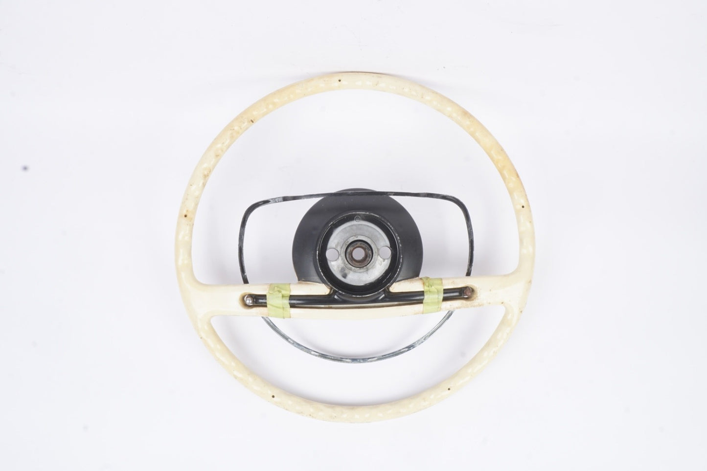 Mercedes steering wheel w111 w112 w113 w108 w109 w110