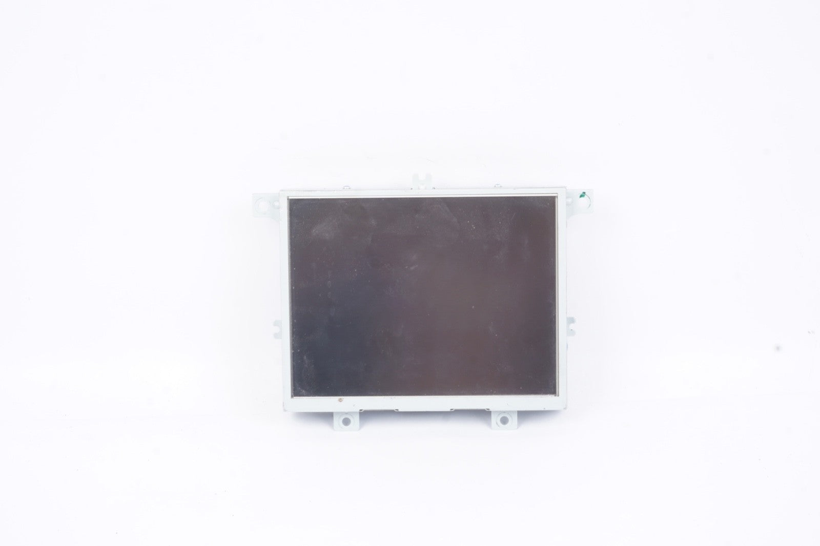 2014 - 2016 Maserati Ghibli M157 SQ4 Navigation Display Screen Monitor OEM