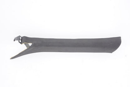 2014 - 2019 MASERATI GHIBLI LEFT DRIVER FRONT A PILLAR TRIM OEM