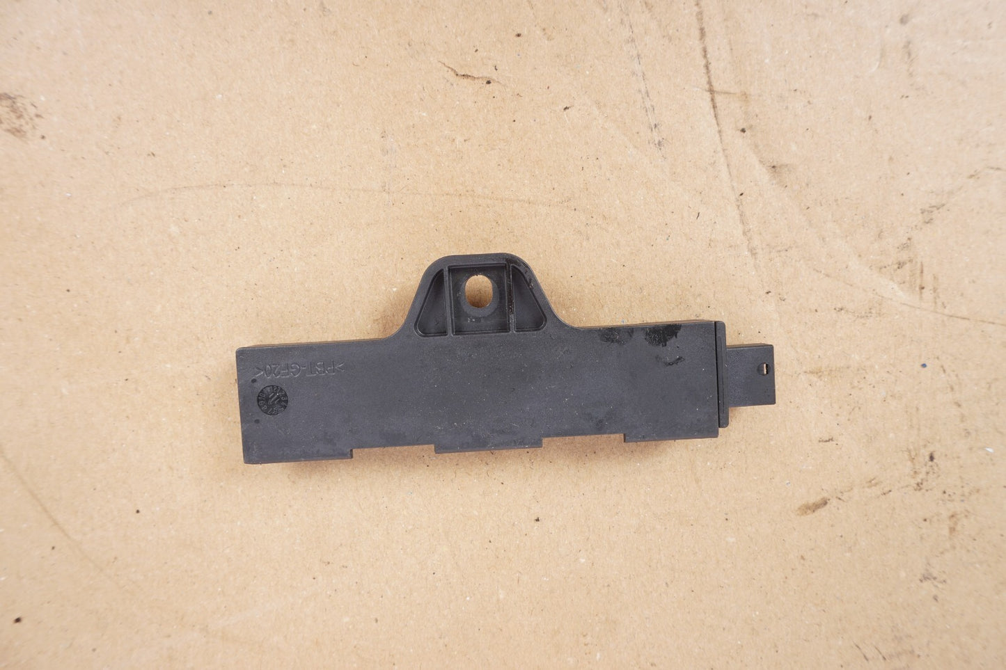 2012-2018 BMW 550i 650i 640i Keyless Antenna Module Front Left OEM