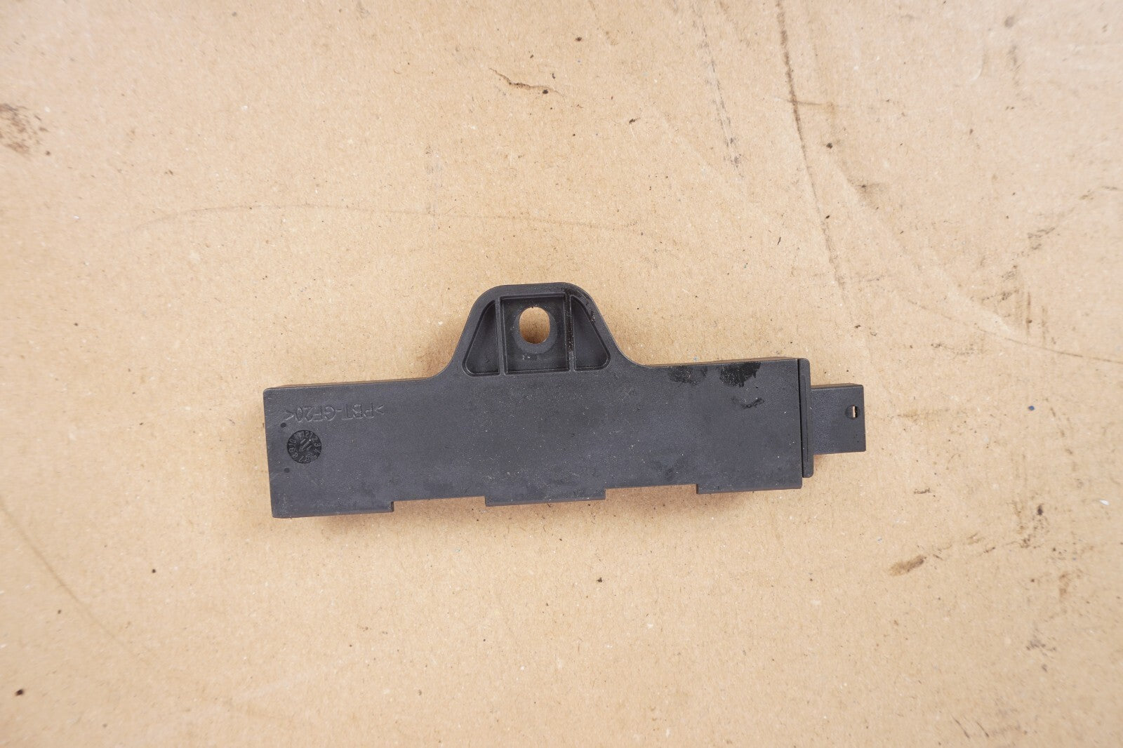 2012-2018 BMW 550i 650i 640i Keyless Antenna Module Front Left OEM