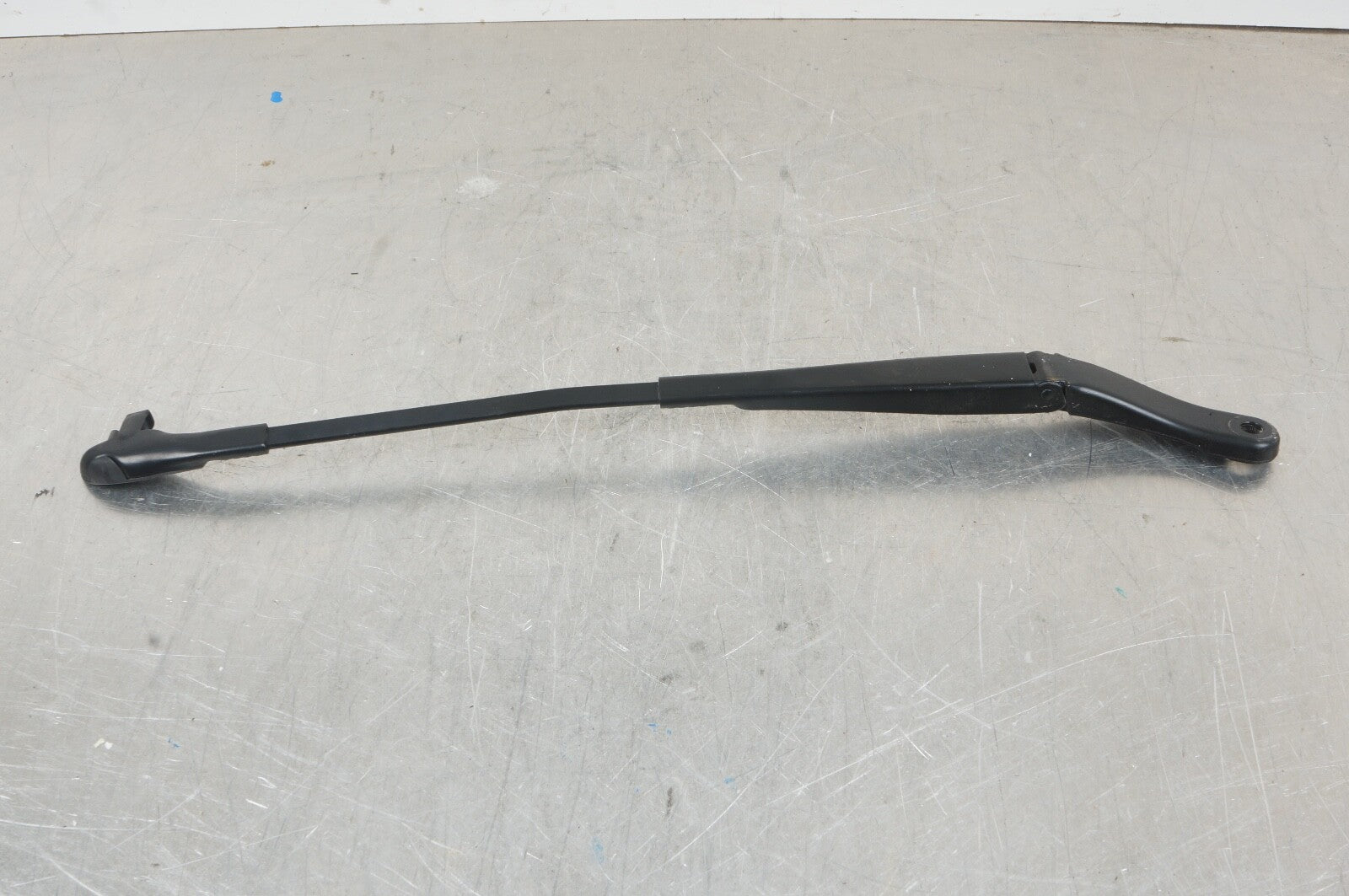 2007 - 2013 Mercedes Benz S Class W221 Wiper Arm Windshield Window Left Lh
