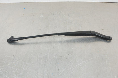 2007 - 2013 Mercedes Benz S Class W221 Wiper Arm Windshield Window Left Lh