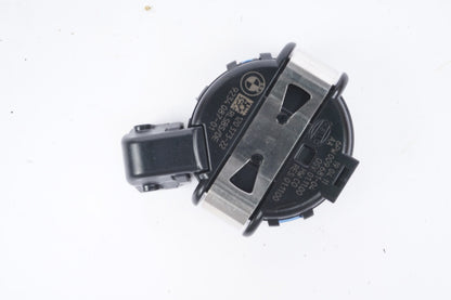 10-15 BMW 5 6 7 SERIES X3 X5 X6 RAIN LIGHT SOLAR & CONDENSATION SENSOR OEM