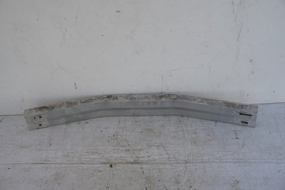2014-2016 2017 2018 2019 TOYOTA HIGHLANDER REAR OEM REINFORCEMENT 521710E080