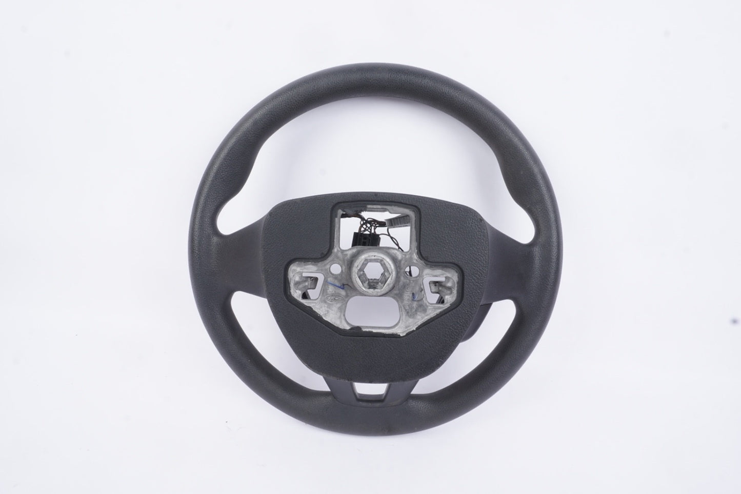 2015 - 2018 FORD FOCUS Steering Wheel Only 16k Miles