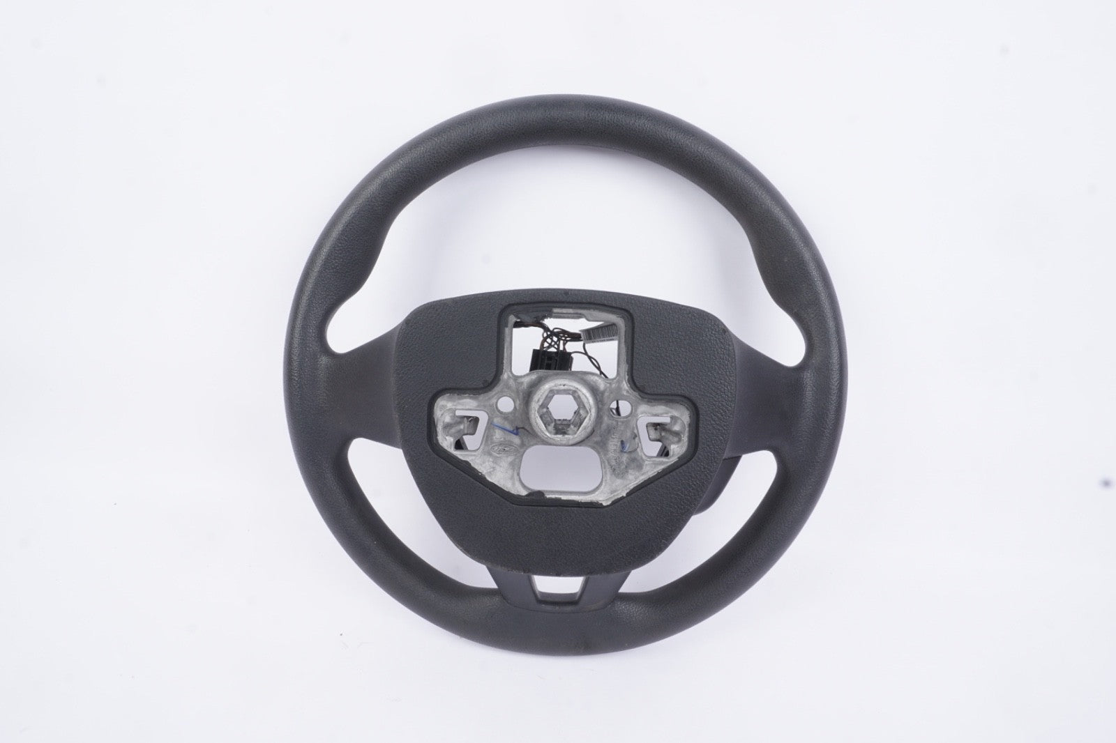 2015 - 2018 FORD FOCUS Steering Wheel Only 16k Miles