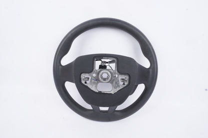 2015 - 2018 FORD FOCUS Steering Wheel Only 16k Miles