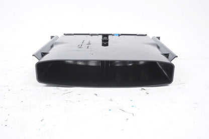 2000-2004 Porsche Boxster 986 Dash Center Ac Heater Air Vent 99655226301 OEM