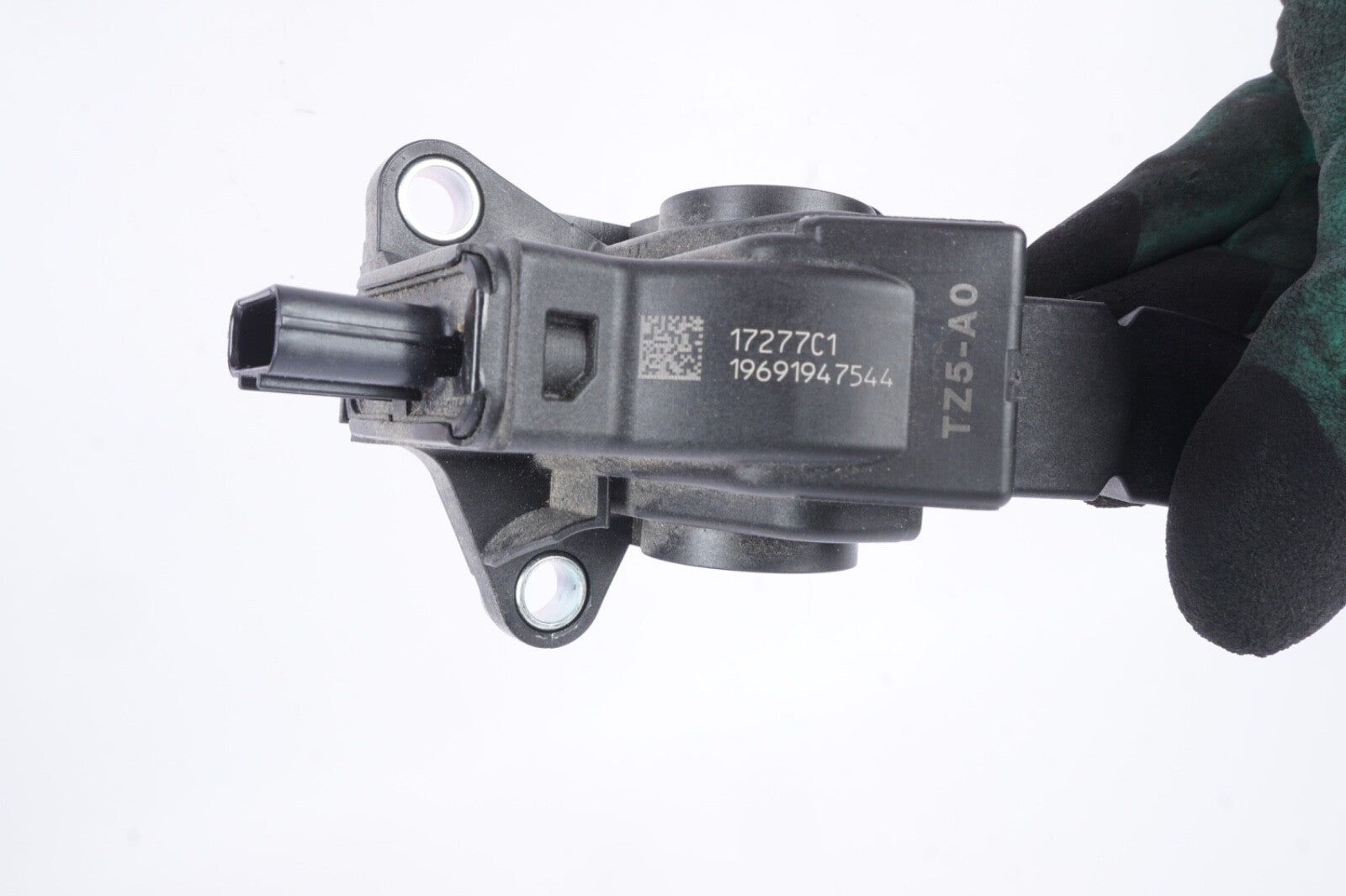 2018 - 2024 Honda Odyssey Gas Pedal Accelerator OEM
