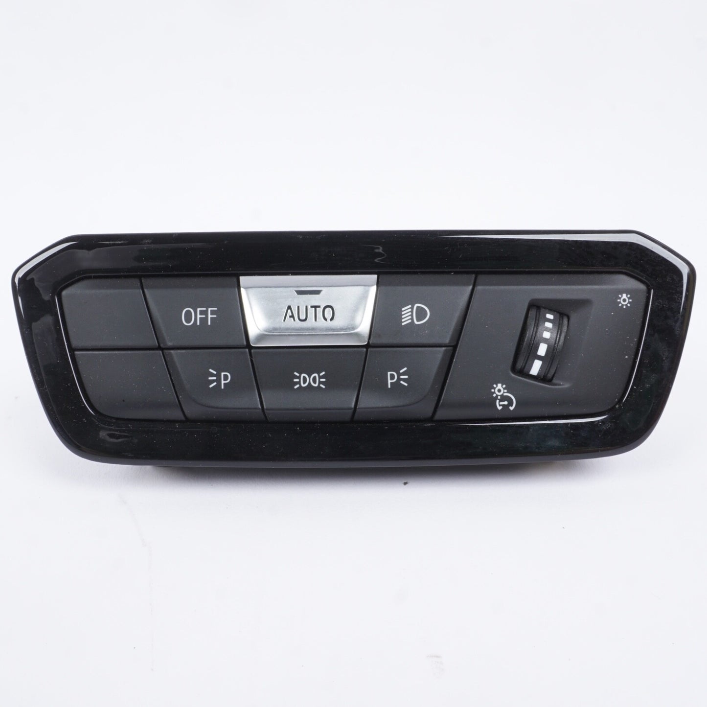 2018-2024 BMW G20 G01 G05 X3 430I Lane Departure Warning Assist Camera 5A563C4