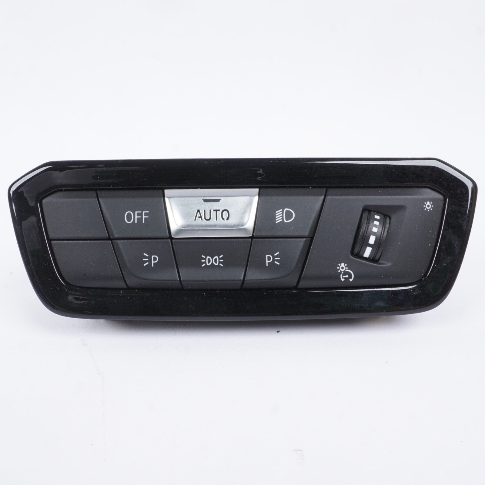 2018-2024 BMW G20 G01 G05 X3 430I Lane Departure Warning Assist Camera 5A563C4