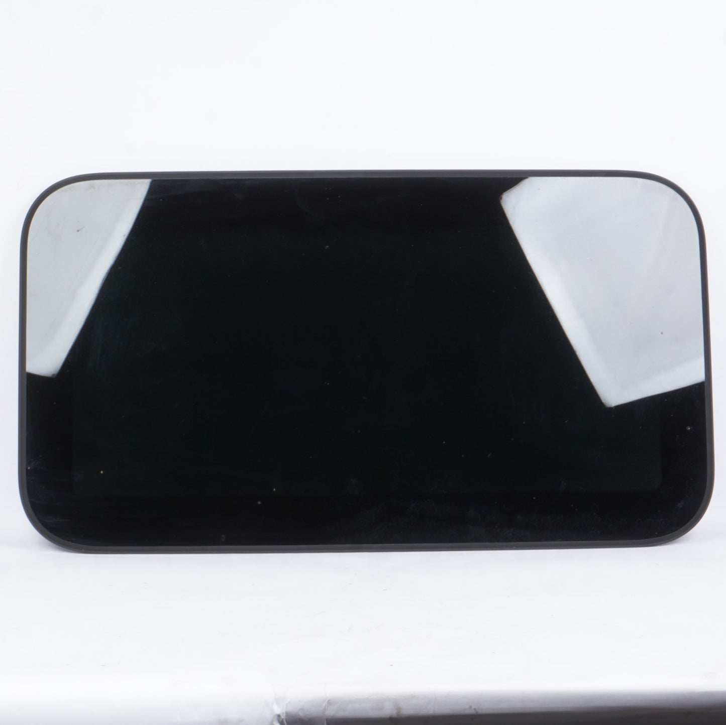 2011 - 2018 Audi A8 Sedan Sunroof Sun Moon Roof Glass Panel OEM
