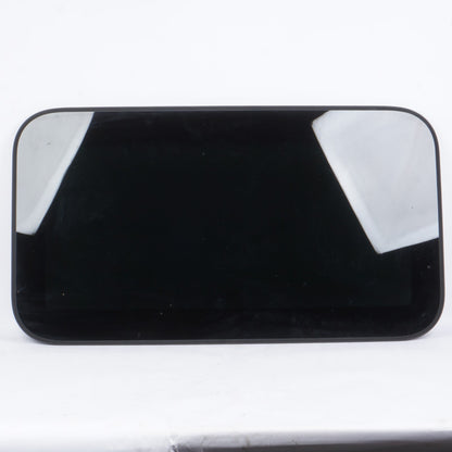 2011 - 2018 Audi A8 Sedan Sunroof Sun Moon Roof Glass Panel OEM