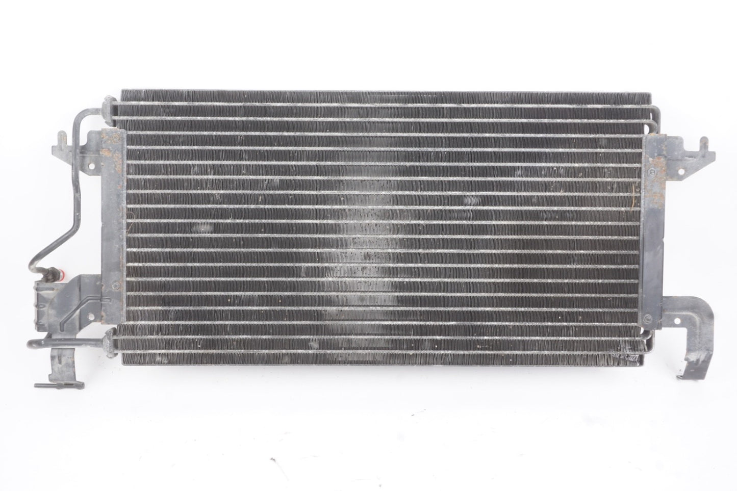 1993 Cadillac Allante A/C Condenser Radiator OEM