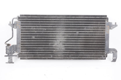 1993 Cadillac Allante A/C Condenser Radiator OEM