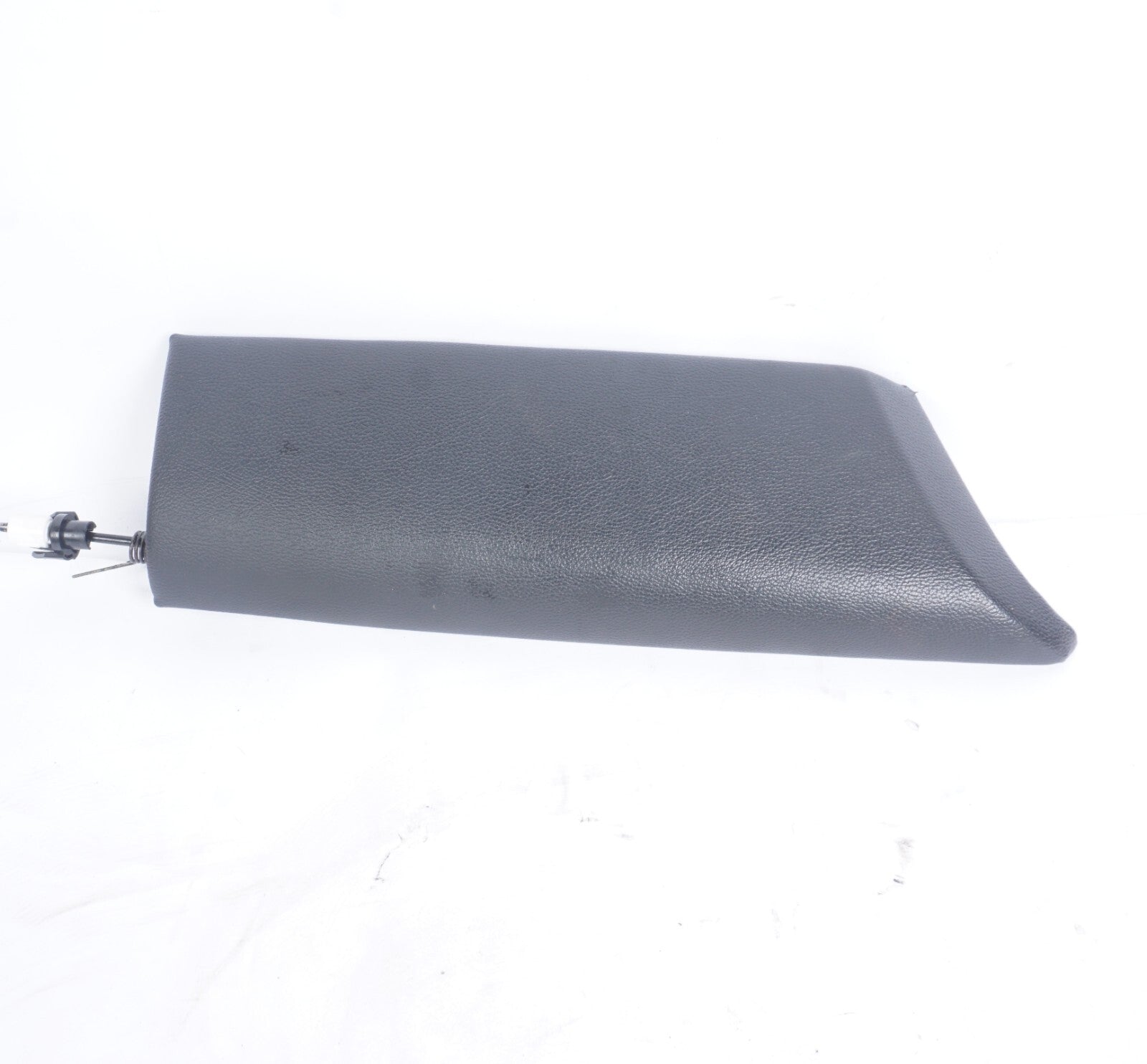 2014-2019 Maserati Ghibli  Center Console Armrest Lid Right Side OEM