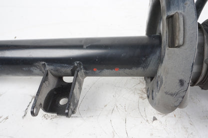 2022 - 2024  Mercedes X243 EQB300 EQB350  Front Right Side Shock Absorber OEM
