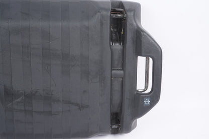 2018 - 2025 HONDA ODYSSEY REAR LEFT 2ND ROW SEAT SLIDE UPPER CARRIER COVER OEM
