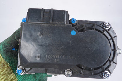 2018 - 2024 Honda Odyssey 3.5l Throttle Body OEM