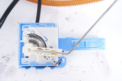 11-18 Porsche Cayenne 958 4.8l Fuel Pump OEM Left and Right