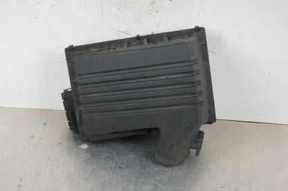 07-10 BMW X5 3.0L N52N AIR INTAKE FILTER BOX ASSEMBLY OEM