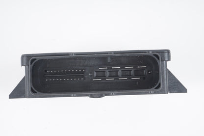 AUDI PORSCHE PARKING BRAKE CONTROL MODULE COMPUTER 4H0907801F