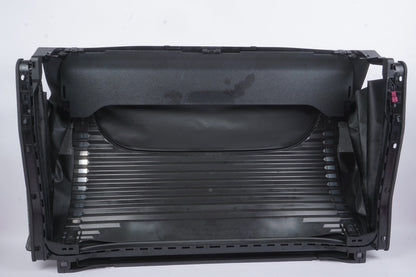 2021 - 2023 BMW 430I M440I Convertible G23 Trunk Boot Cover OEM