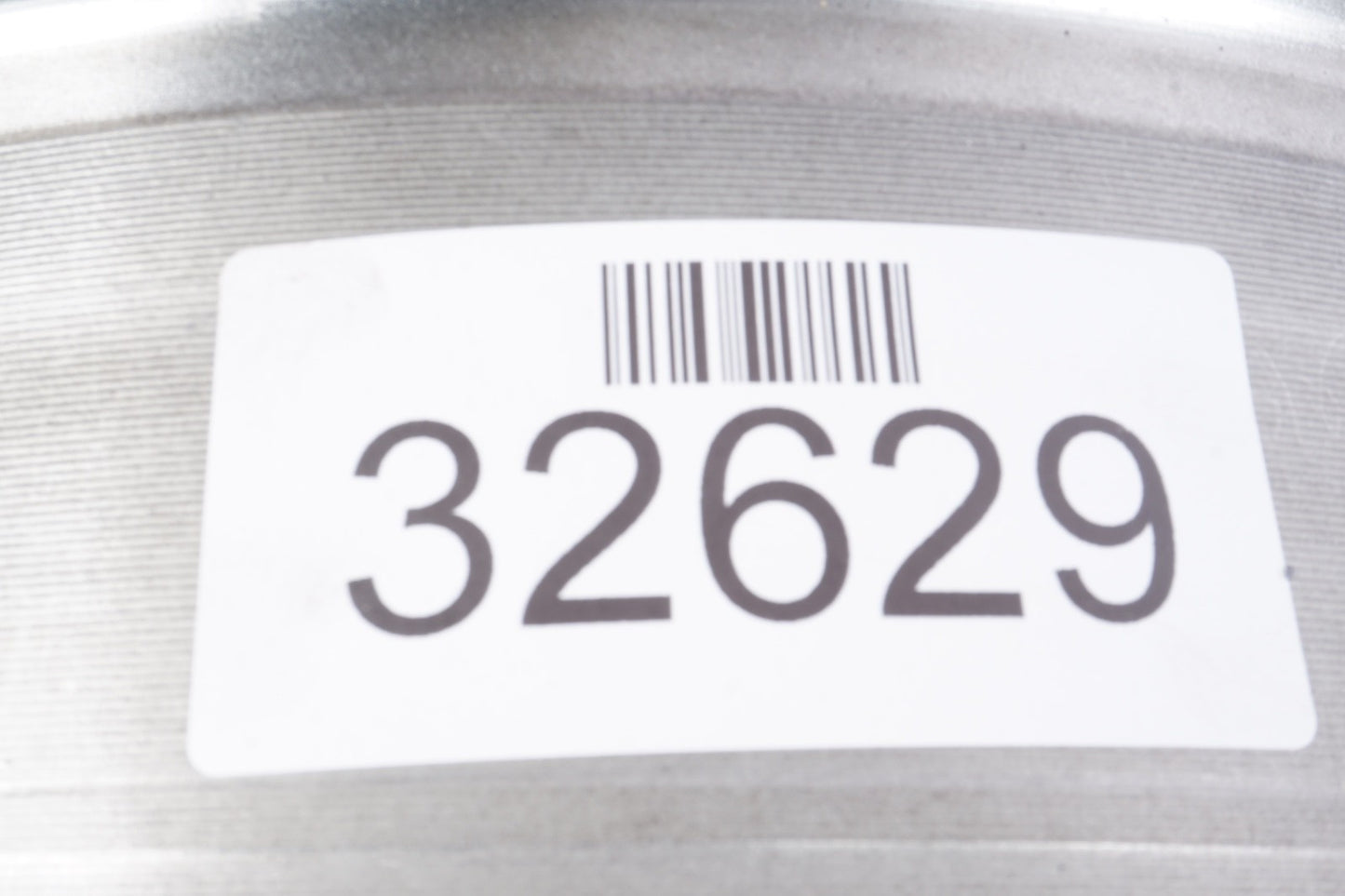 2018 - 2022 Honda Odyssey Alloy Wheel Rim 18x7.5J OEM
