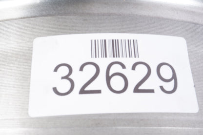 2018 - 2022 Honda Odyssey Alloy Wheel Rim 18x7.5J OEM