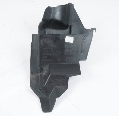 OEM MINI CLUBMAN R55 ENGINE COMPARTMENT MOUNTING PARTS COVER 51712755865