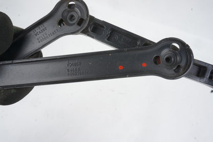 2020 - 2025 Mercedes GLB250 EQB250 Windshield Right Side Wiper Arm