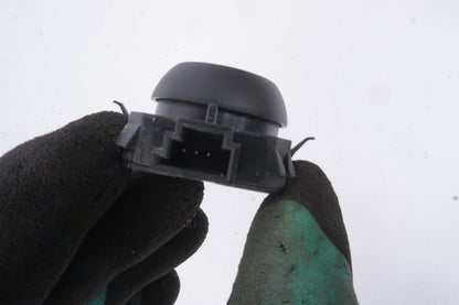 2010-2016 MERCEDES GL450 ML350 FRONT RIGHT OR LEFT SEAT LUMBAR CONTROL SWITCH