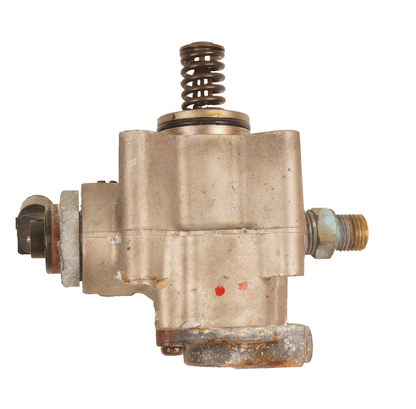 2004-2009 AUDI A8 4.2L V8 HIGH PRESSURE FUEL PUMP OEM