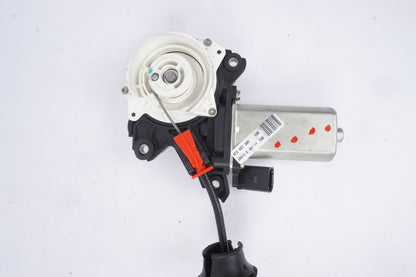 2011 - 2018 AUDI A8 QUATTRO REAR RIGHT DOOR LOCK LATCH ACTUATOR OEM