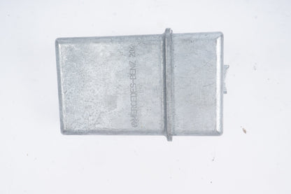 12-13 Mercedes 212 E350 Engine Control Module ECU 2769001600 2079052600
