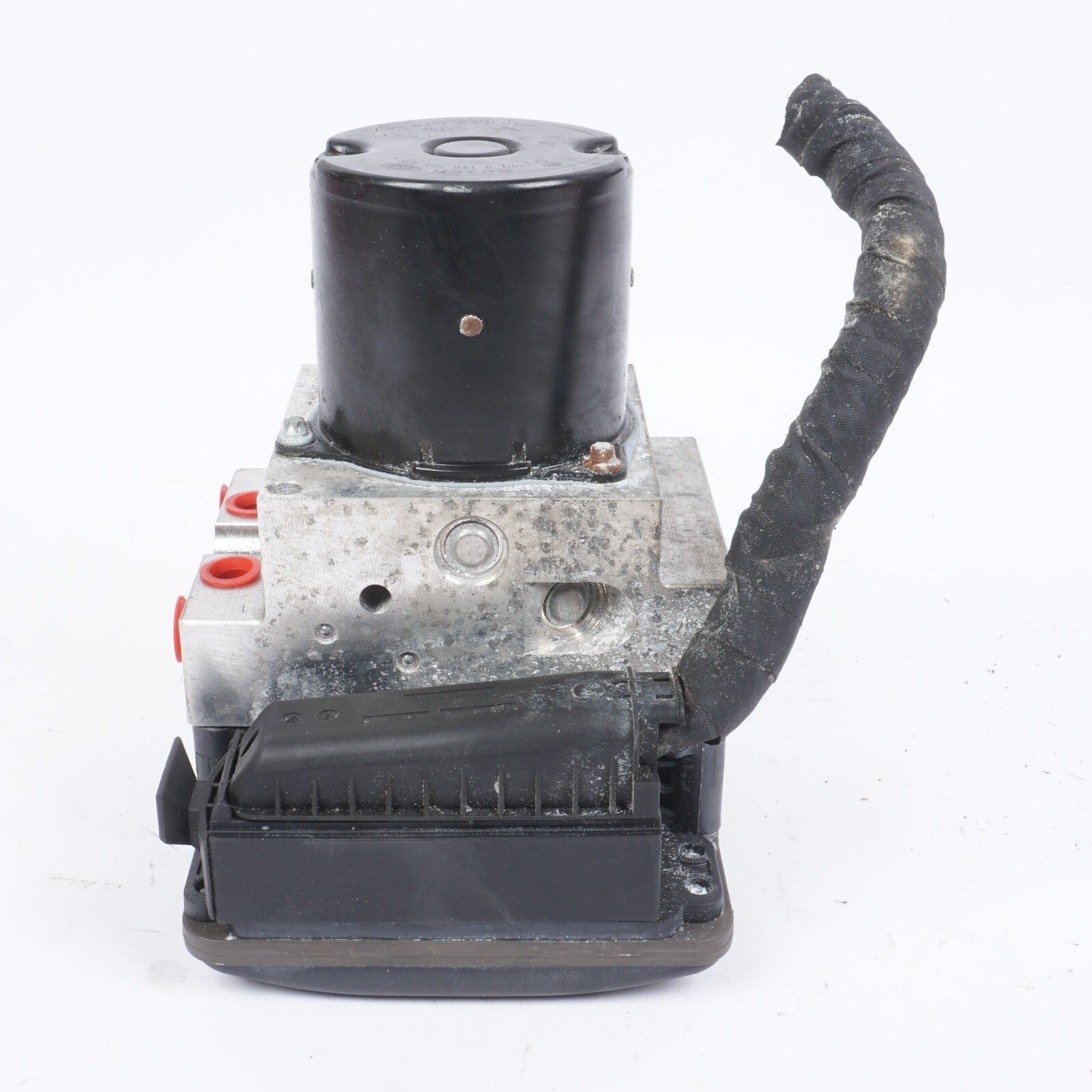 08-10 BMW E64 650i ABS Anti Lock Brake Pump  OEM