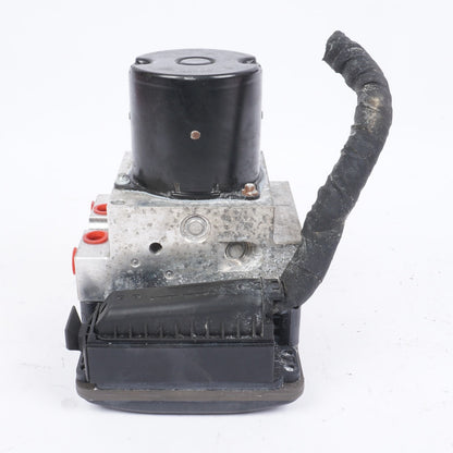08-10 BMW E64 650i ABS Anti Lock Brake Pump  OEM